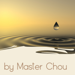 Embracing Change